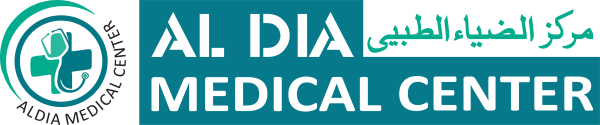 ALDIA Medical Center LLC