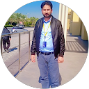 Kabir Ahmed profile picture