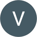 Vazira Ilkhamova profile picture