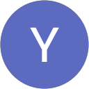 Yavis Raj profile picture