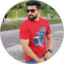 sk boss144 profile picture