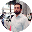 G Daud profile picture