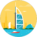 Avtar Singh profile picture